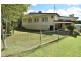 35 Vulture Street, Charters Towers QLD 4820