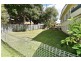 35 Vulture Street, Charters Towers QLD 4820