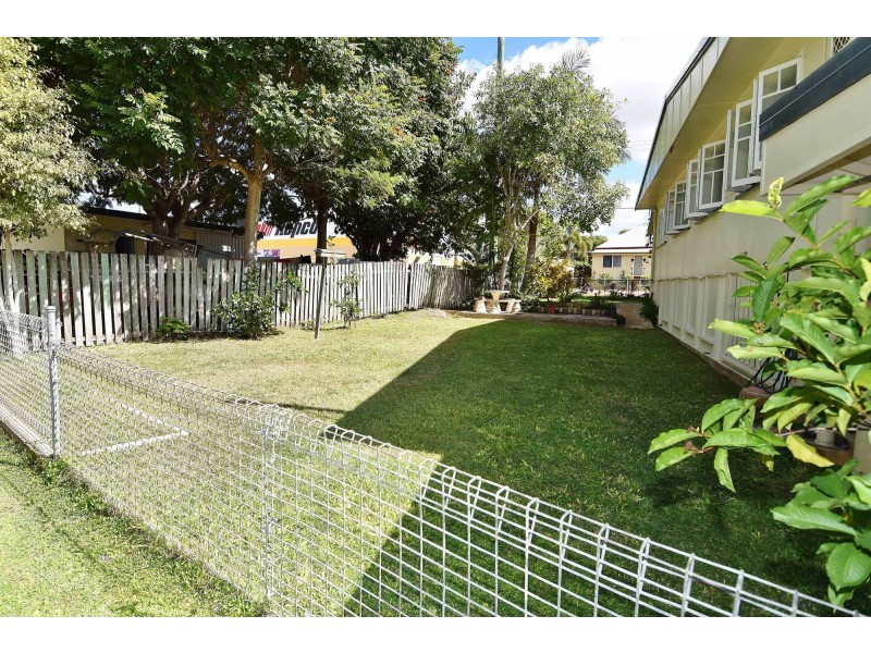 35 Vulture Street, Charters Towers QLD 4820