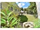 35 Vulture Street, Charters Towers QLD 4820
