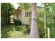 35 Vulture Street, Charters Towers QLD 4820