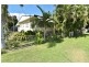 35 Vulture Street, Charters Towers QLD 4820