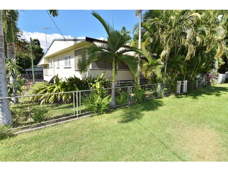 35 Vulture Street, Charters Towers QLD 4820