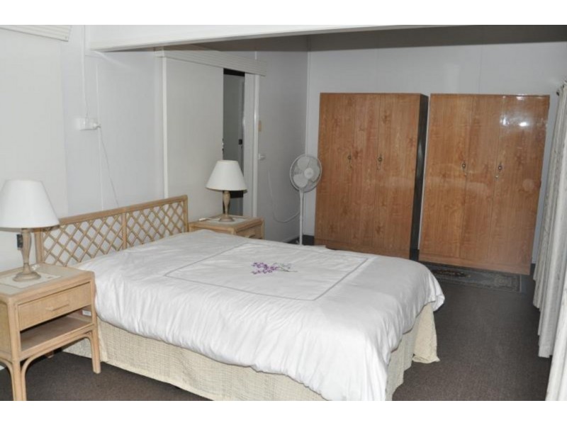 Charters Towers QLD 4820