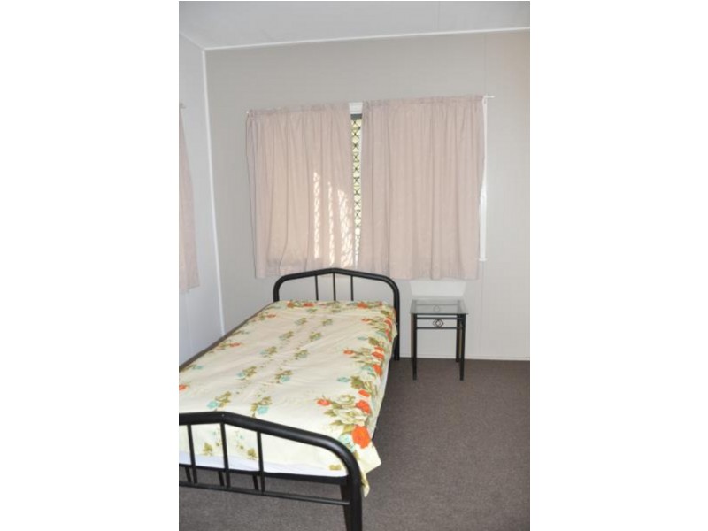 Charters Towers QLD 4820