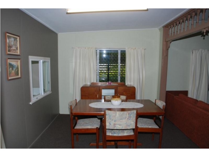 Charters Towers QLD 4820