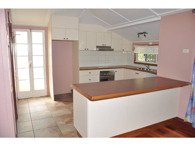 13 Mary Street, Charters Towers QLD 4820