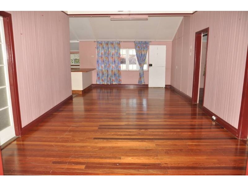 13 Mary Street, Charters Towers QLD 4820