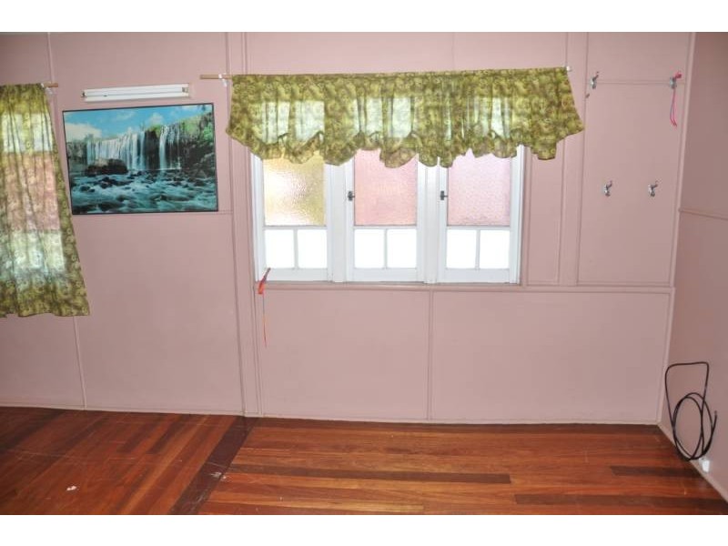 13 Mary Street, Charters Towers QLD 4820