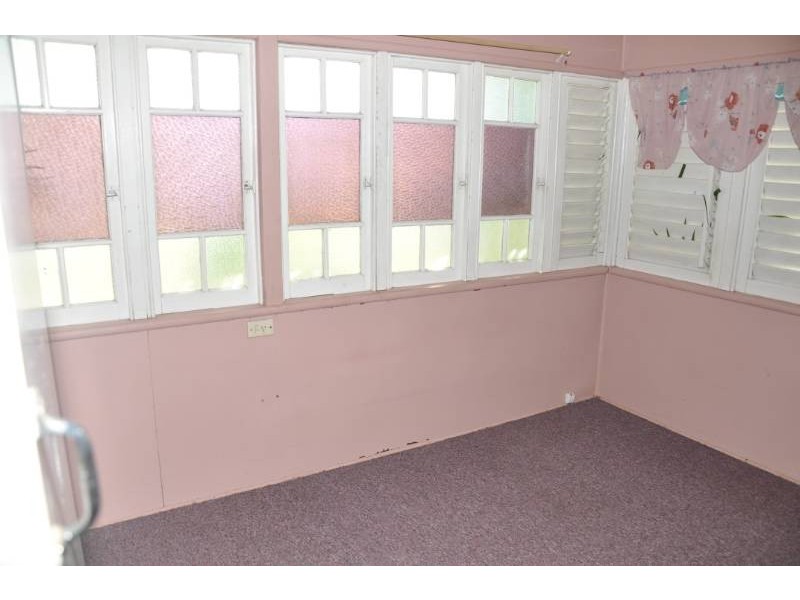 13 Mary Street, Charters Towers QLD 4820