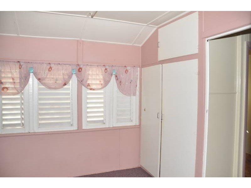 13 Mary Street, Charters Towers QLD 4820