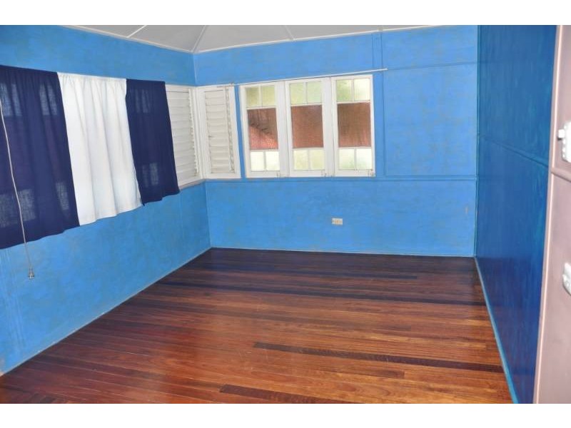 13 Mary Street, Charters Towers QLD 4820