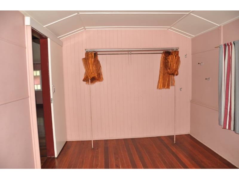 13 Mary Street, Charters Towers QLD 4820