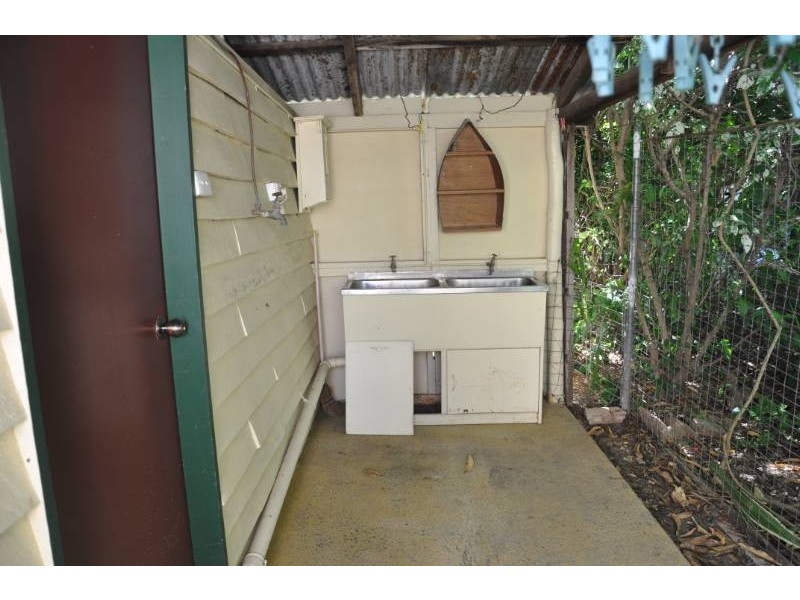 13 Mary Street, Charters Towers QLD 4820