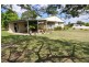 8 New Queen Road, Charters Towers QLD 4820