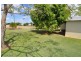 8 New Queen Road, Charters Towers QLD 4820