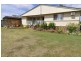 8 New Queen Road, Charters Towers QLD 4820
