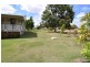 8 New Queen Road, Charters Towers QLD 4820