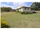 8 New Queen Road, Charters Towers QLD 4820
