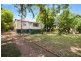 Charters Towers QLD 4820