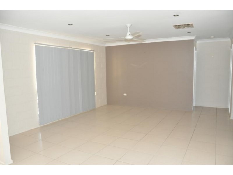 Charters Towers QLD 4820