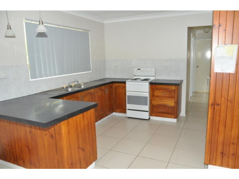 Charters Towers QLD 4820