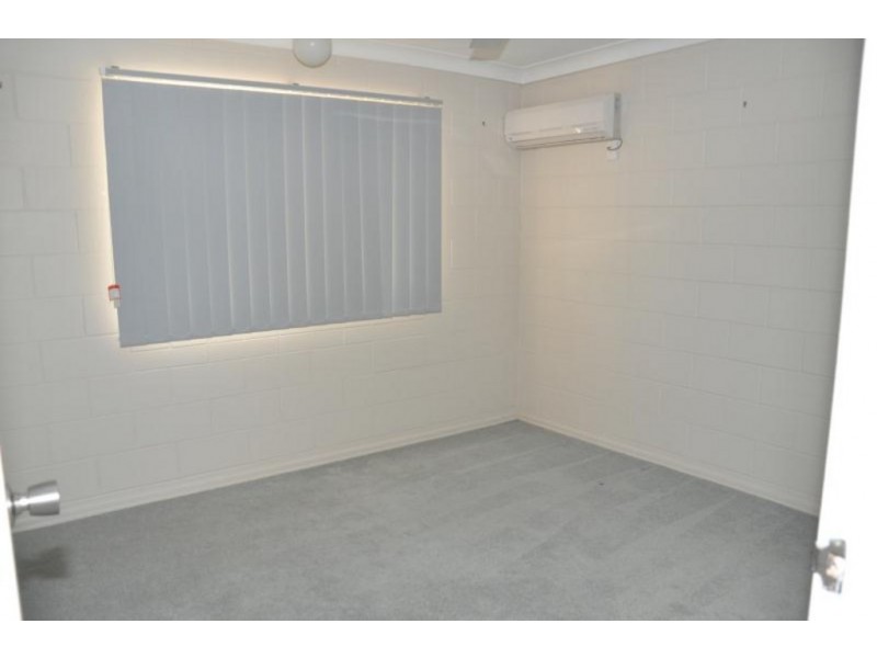 Charters Towers QLD 4820