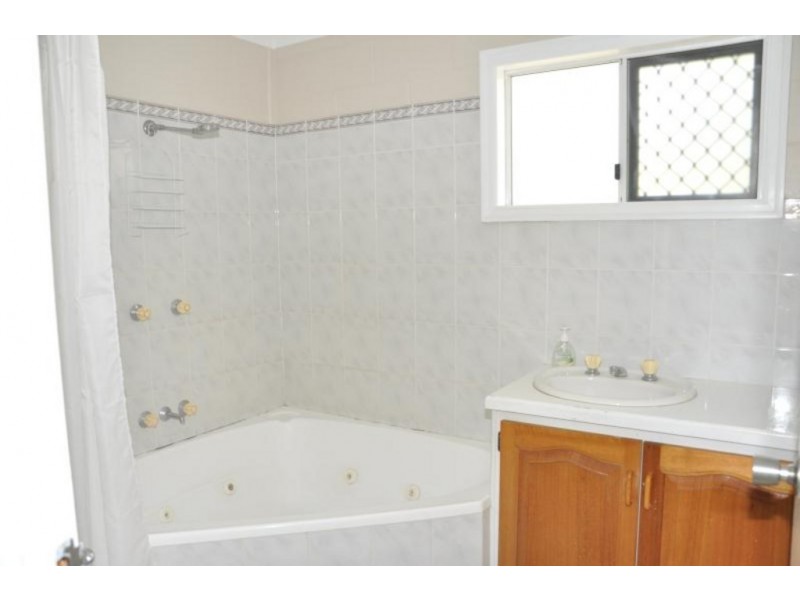 Charters Towers QLD 4820