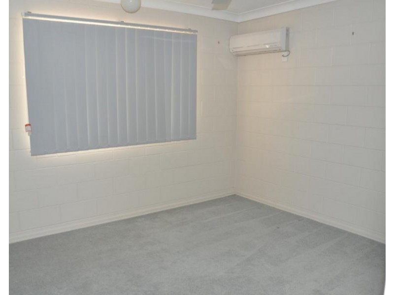 Charters Towers QLD 4820