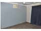 Charters Towers QLD 4820