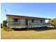 Charters Towers QLD 4820