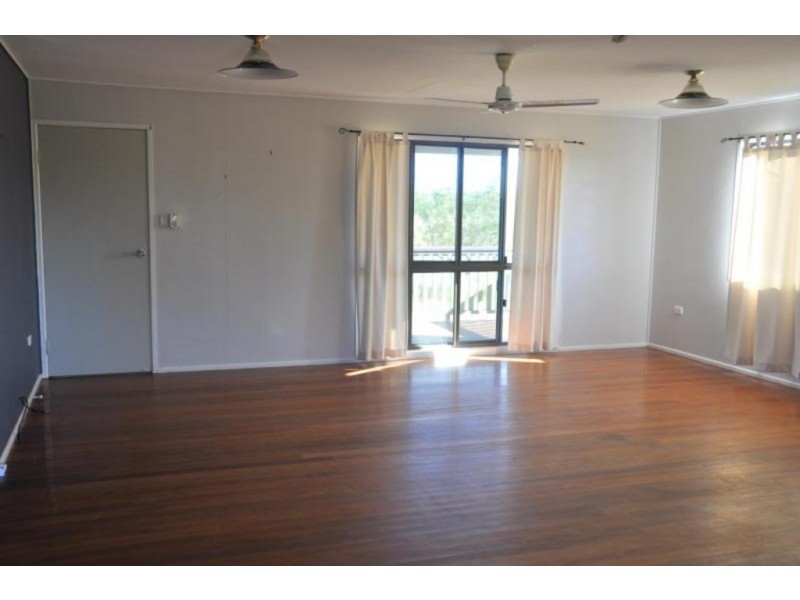 Charters Towers QLD 4820