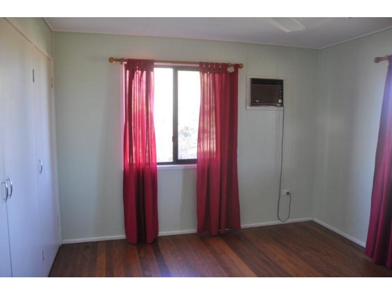 Charters Towers QLD 4820