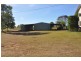 Charters Towers QLD 4820