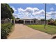 11a Phillipson Road, Charters Towers QLD 4820