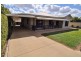 11a Phillipson Road, Charters Towers QLD 4820