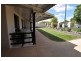 11a Phillipson Road, Charters Towers QLD 4820