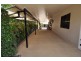 11a Phillipson Road, Charters Towers QLD 4820