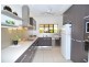 11a Phillipson Road, Charters Towers QLD 4820