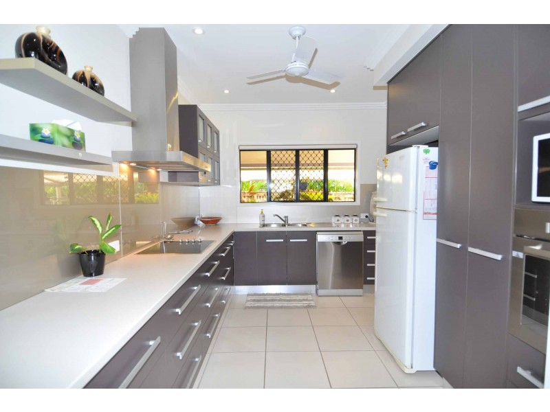 11a Phillipson Road, Charters Towers QLD 4820