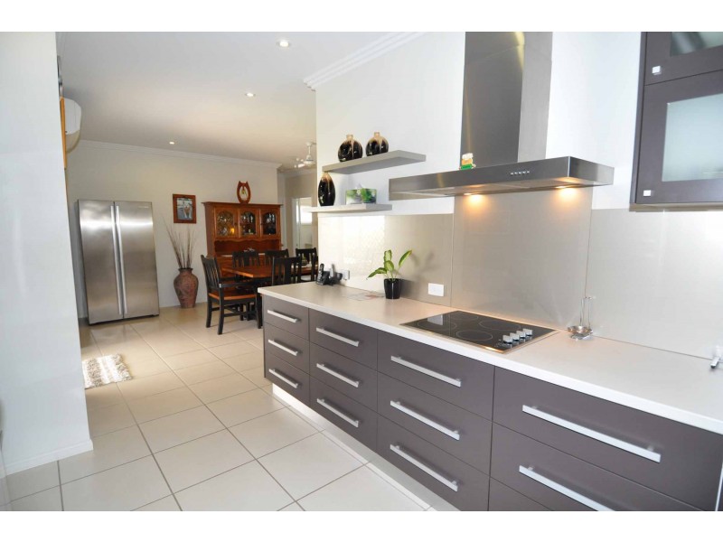 11a Phillipson Road, Charters Towers QLD 4820