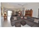 11a Phillipson Road, Charters Towers QLD 4820