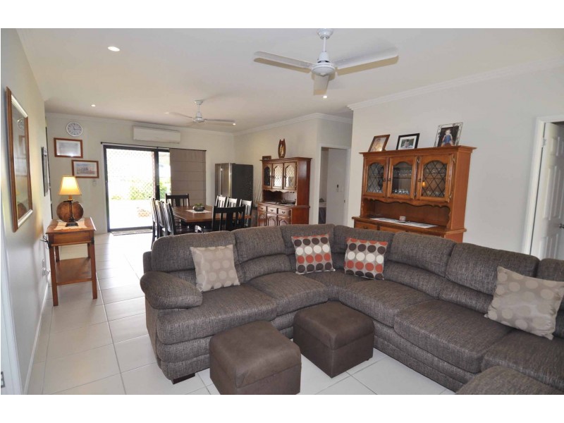 11a Phillipson Road, Charters Towers QLD 4820
