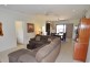 11a Phillipson Road, Charters Towers QLD 4820