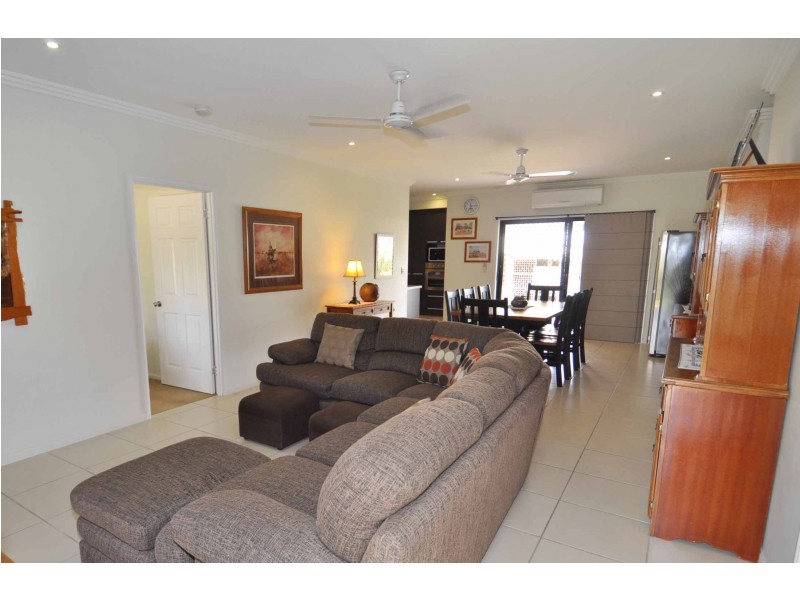 11a Phillipson Road, Charters Towers QLD 4820