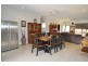 11a Phillipson Road, Charters Towers QLD 4820