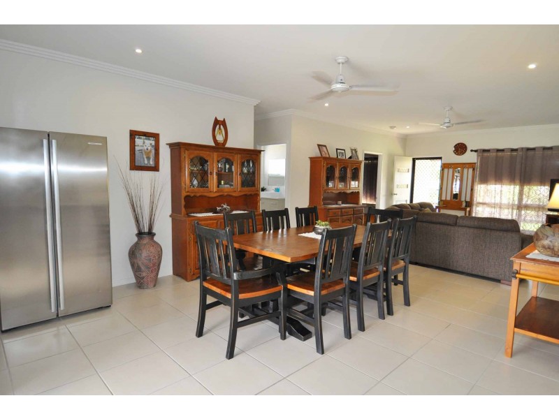 11a Phillipson Road, Charters Towers QLD 4820