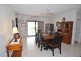 11a Phillipson Road, Charters Towers QLD 4820