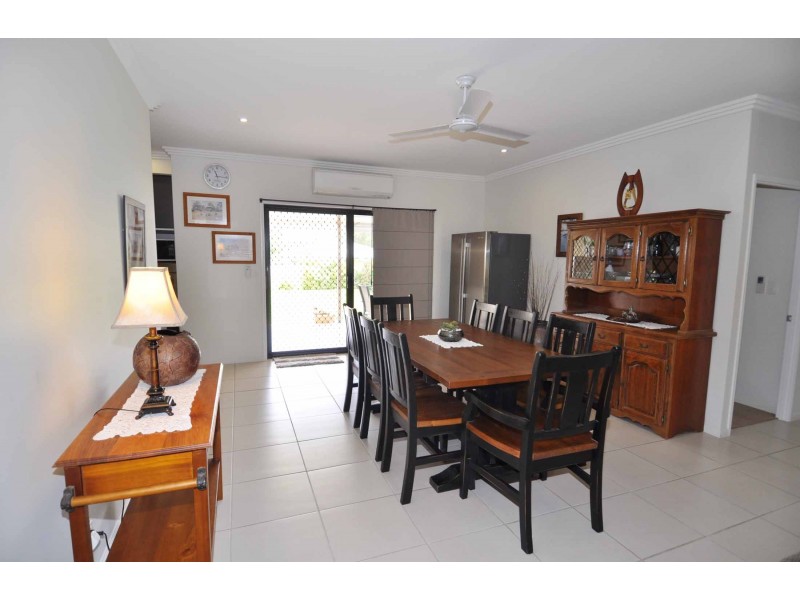11a Phillipson Road, Charters Towers QLD 4820