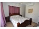 11a Phillipson Road, Charters Towers QLD 4820